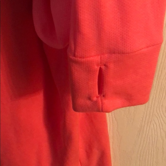 Champion Hooded jacket - Picture 5 of 6